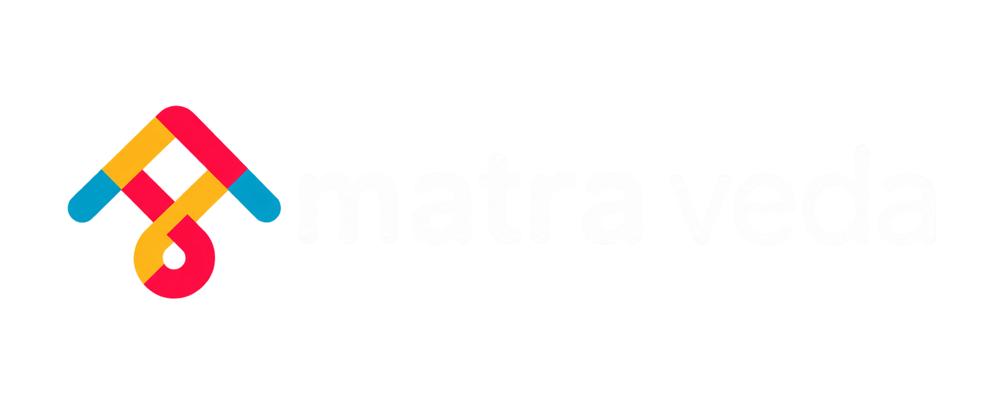 Matra Veda